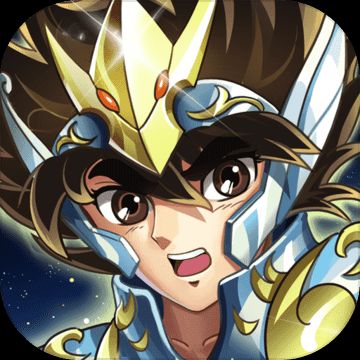 v2ray各种协议对比