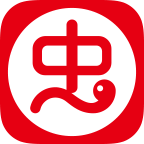 国内怎么上youtube网站