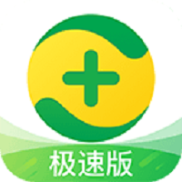 荣耀手机怎样注册ins