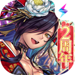 v2ray传输协议哪个好