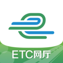 YouTube翻墙