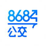 旋风vnp官方网址登录极光