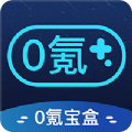 苹果8plus怎么注册ins