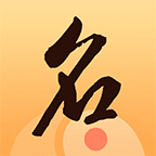 苹果手机vnp下载