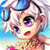 ultrasurf 下载