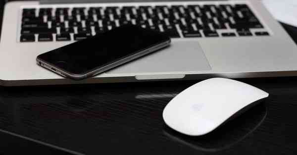 自由浏览ios下载