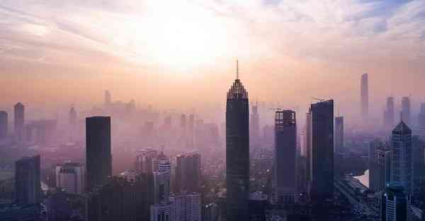 佛跳墙官网下载2023破解版